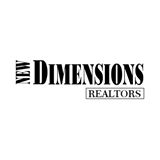New Dimensions Realtors